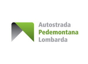 autostrada-pedemontana