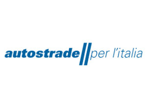 autostrade-per-italia