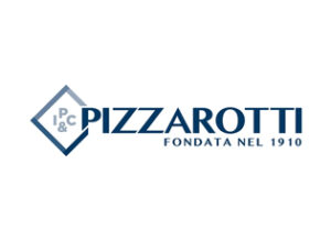 pizzarotti