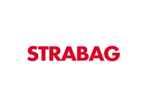 strabag