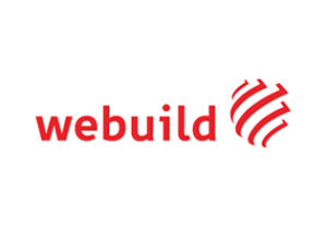 webuild